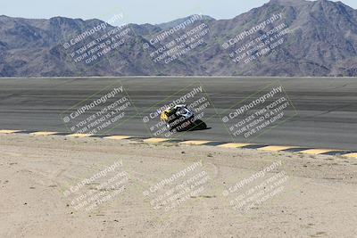 media/May-10-2025-Race Pace (Sat) [[db32fef2da]]/Vested/4-Bowl Set 2 (910am)/